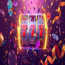 wintoto88