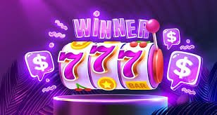 wintoto88