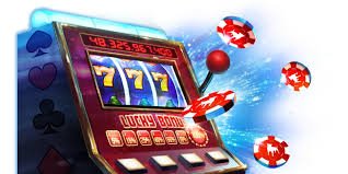 wintoto88