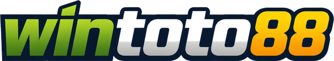 wintoto88